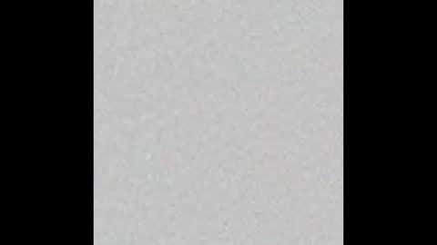 Auris online show from December 19, 11:39 am