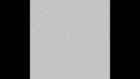 Auris online show from December 21, 2:08 am