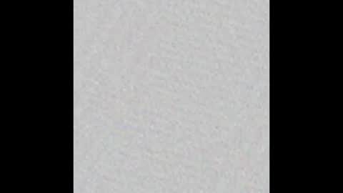 Auris online show from December 22, 11:29 am