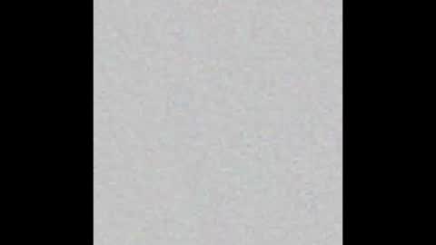 Auris online show from January 14, 11:27 am