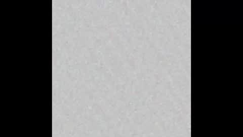 Auris online show from January 17, 11:37 am