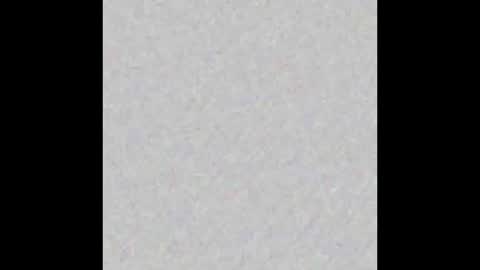 Auris online show from January 19, 11:36 am