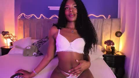 Auris online show from February 9, 12:20 pm