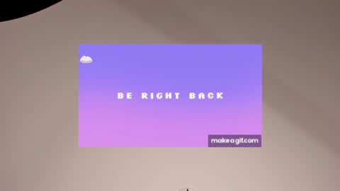 Aura online show from January 4, 3:39 pm