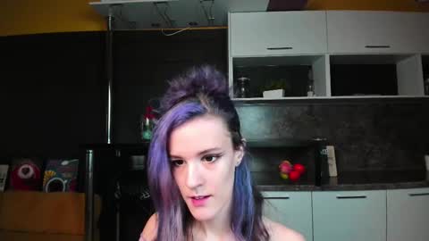 Lana online show from November 29, 2:20 pm