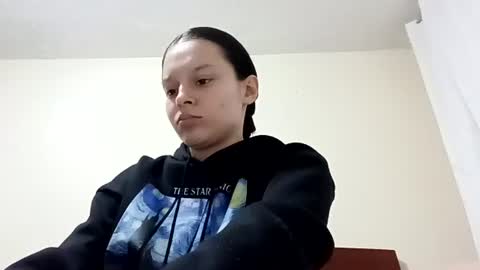 auran_v888 online show from July 27, 1:56 am