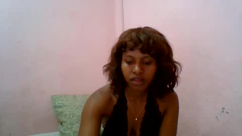 aurelia107 online show from June 1, 3:58 pm