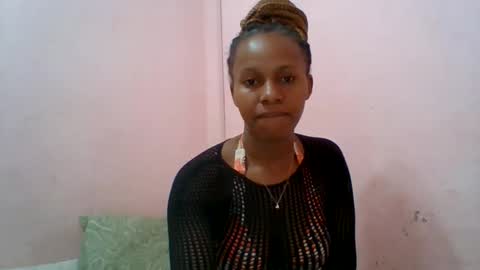 aurelia107 online show from June 5, 10:15 pm
