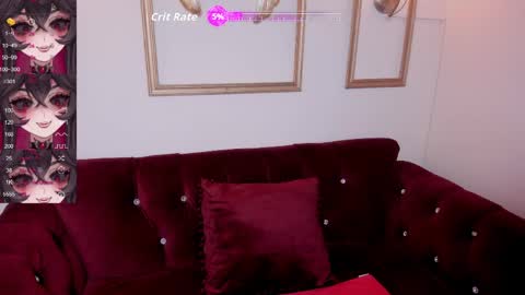  Aurelia Walker  online show from April 30, 2:29 am