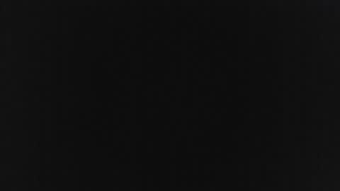 aurelio2310 online show from April 10, 7:02 am