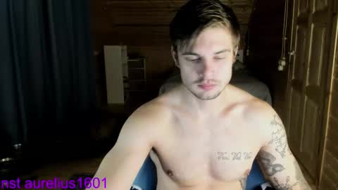 Maks online show from September 25, 11:30 pm