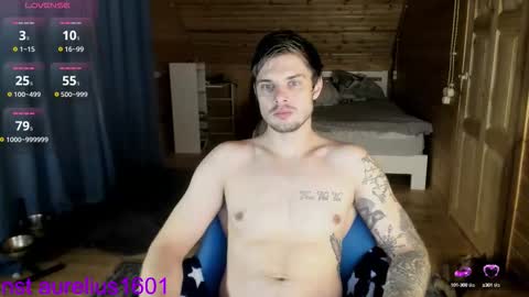 Maks online show from September 27, 6:57 pm