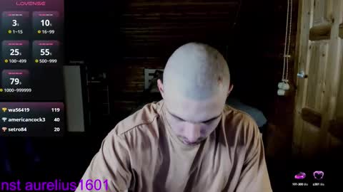 Maks online show from October 9, 3:43 pm