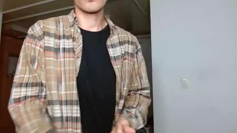 Aureliano online show from October 23, 12:21 am