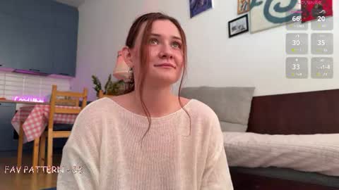 AURIKA OR AURA online show from July 3, 2:07 am
