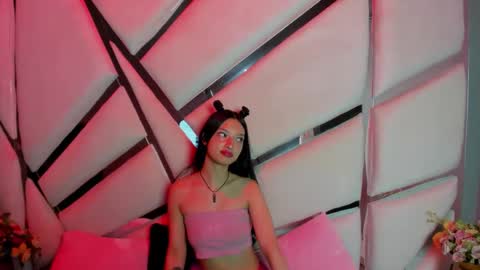 aurora online show from September 24, 1:47 pm