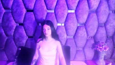 aurora online show from October 22, 2:39 pm