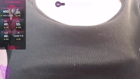 Auroraa  Cute online show from December 15, 11:31 pm