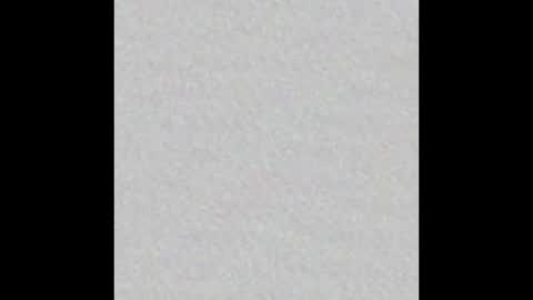 Snapshot of aurora_aaa chatting on January 15, 7:01 pm Aurora online show from January 15, 7:01 pm