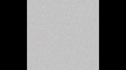 Snapshot of aurora_aaa chatting on February 6, 10:00 pm Aurora online show from February 6, 10:00 pm