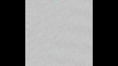 Snapshot of aurora_aaa chatting on February 27, 10:20 pm Aurora online show from February 27, 10:20 pm