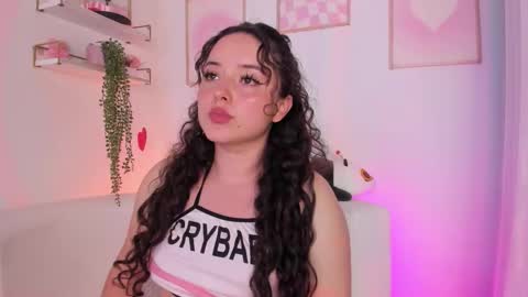 Snapshot of aurora_aaa chatting on September 17, 11:28 pm Aurora online show from September 17, 11:28 pm