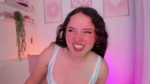 Snapshot of aurora_aaa chatting on October 18, 10:10 pm Aurora online show from October 18, 10:10 pm