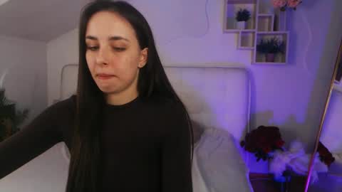 Aurora online show from March 10, 5:18 pm