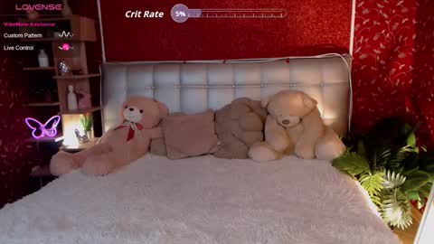 Snapshot of aurora_aksness chatting on March 5, 6:04 pm Aurora online show from March 5, 6:04 pm