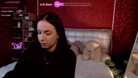 Snapshot of aurora_aksness chatting on March 25, 11:22 pm Aurora online show from March 25, 11:22 pm