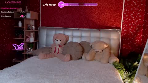 Snapshot of aurora_aksness chatting on April 1, 5:43 pm Aurora online show from April 1, 5:43 pm