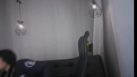 Aurora ath online show from January 9, 3:26 am