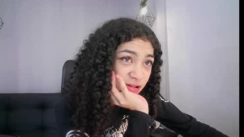 Aurora ath online show from March 1, 6:35 am