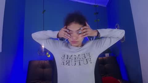 Aurora ath online show from February 1, 12:59 pm