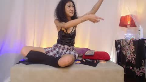 Snapshot of aurora_ath chatting on June 10, 3:11 pm Aurora ath online show from June 10, 3:11 pm