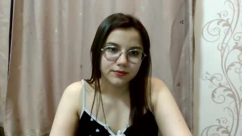 Kiara Xanthe online show from April 26, 8:06 pm
