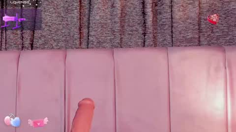 aurora_divine online show from January 27, 10:06 pm