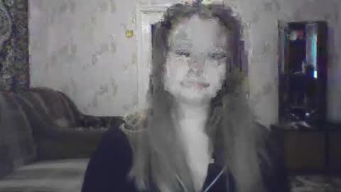 Aurora online show from November 3, 2:07 pm