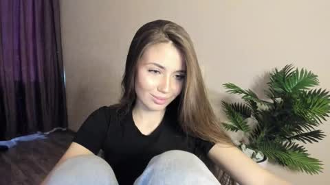 Aurora online show from January 18, 12:09 pm