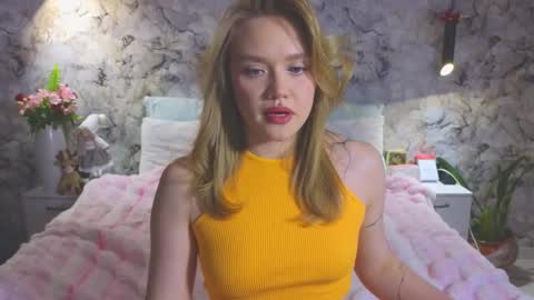 Kate online show from February 6, 5:27 pm