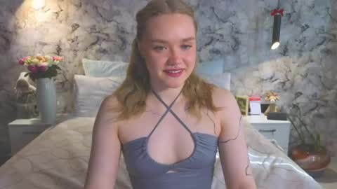 Kate online show from April 15, 2:29 am