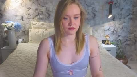 Kate online show from May 15, 12:45 pm