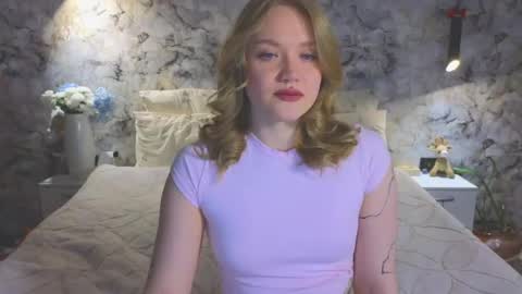 Kate online show from May 16, 12:26 pm