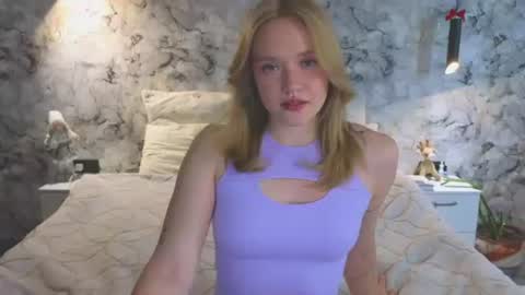 Kate online show from July 8, 6:51 am