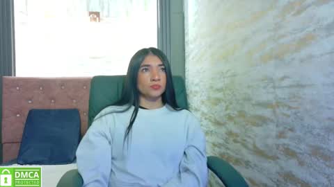 Snapshot of aurora_jones1 chatting on September 28, 3:45 am Aurora online show from September 28, 3:45 am