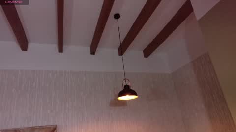 Snapshot of aurora_jones1 chatting on October 12, 3:27 am Aurora online show from October 12, 3:27 am