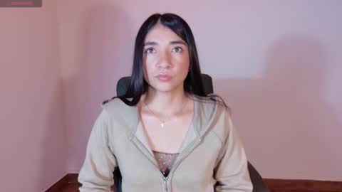 Snapshot of aurora_jones1 chatting on October 26, 3:45 am Aurora online show from October 26, 3:45 am