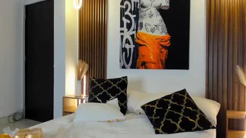 Snapshot of aurora_palmer chatting on January 24, 4:16 am aurora_palmer online show from January 24, 4:16 am