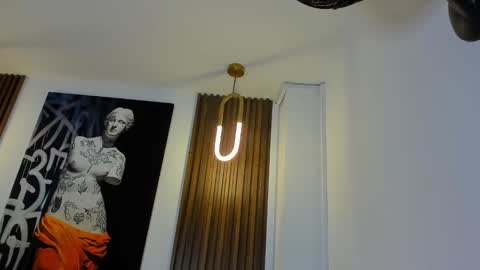 Snapshot of aurora_palmer chatting on January 28, 3:25 am aurora_palmer online show from January 28, 3:25 am