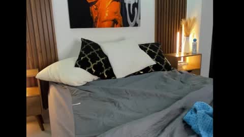 Snapshot of aurora_palmer chatting on February 13, 11:50 am aurora_palmer online show from February 13, 11:50 am